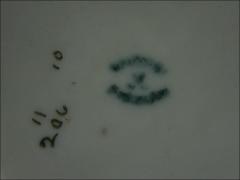 MISA NAUTILUS - zdjęcie 5