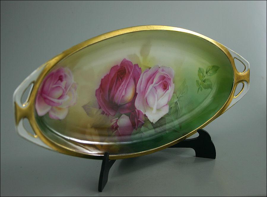 PATERA TILLOWITZ - 1