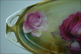 PATERA TILLOWITZ - zdjęcie 3