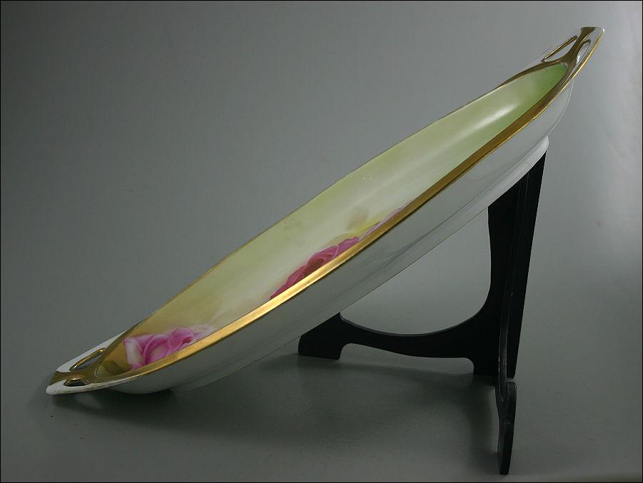 PATERA TILLOWITZ - 3