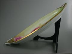 PATERA TILLOWITZ - zdjęcie 4