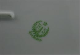 PATERA TILLOWITZ - zdjęcie 5