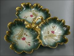 WIELKA PATERA - LIMOGES - zdjęcie 1