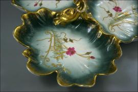 WIELKA PATERA - LIMOGES - zdjęcie 3