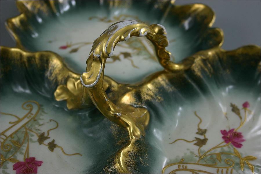 WIELKA PATERA - LIMOGES - 3