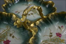 WIELKA PATERA - LIMOGES - zdjęcie 4