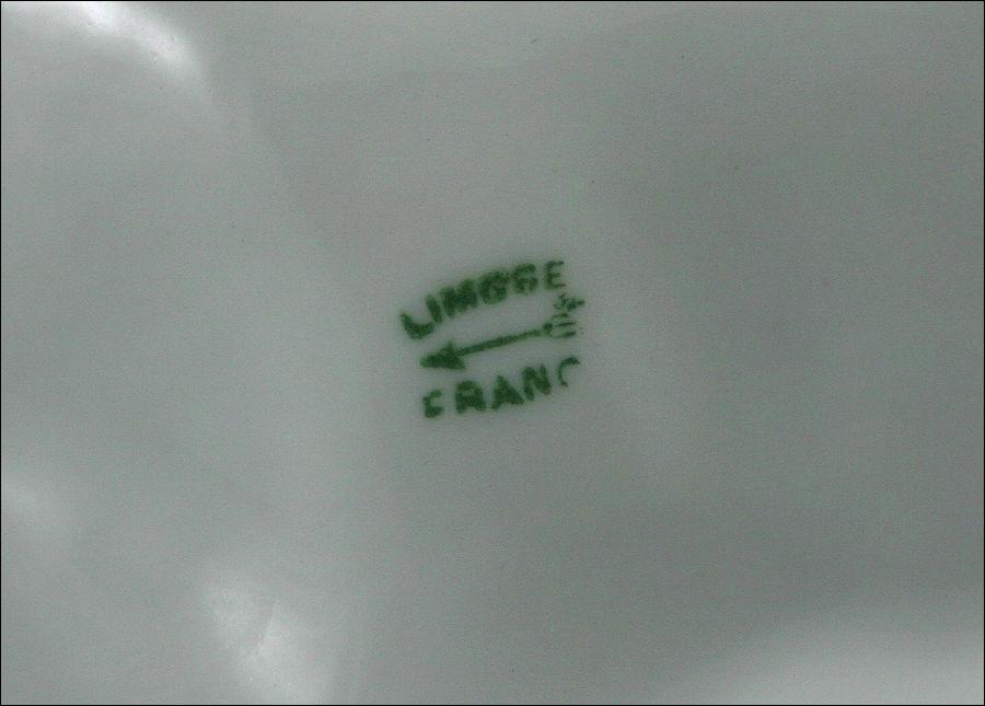 WIELKA PATERA - LIMOGES - 4