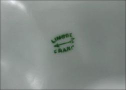 WIELKA PATERA - LIMOGES - zdjęcie 5