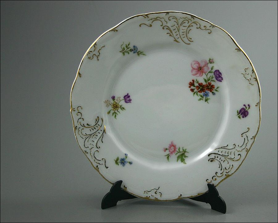 ZESTAW ŚNIADANIOWY SZCZAWIENKO - 4