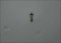 ZESTAW ŚNIADANIOWY SZCZAWIENKO - zdjęcie 6