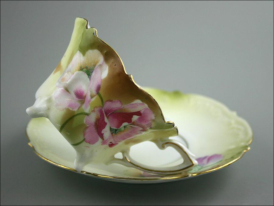 FILIŻANKA TILLOWITZ - 3