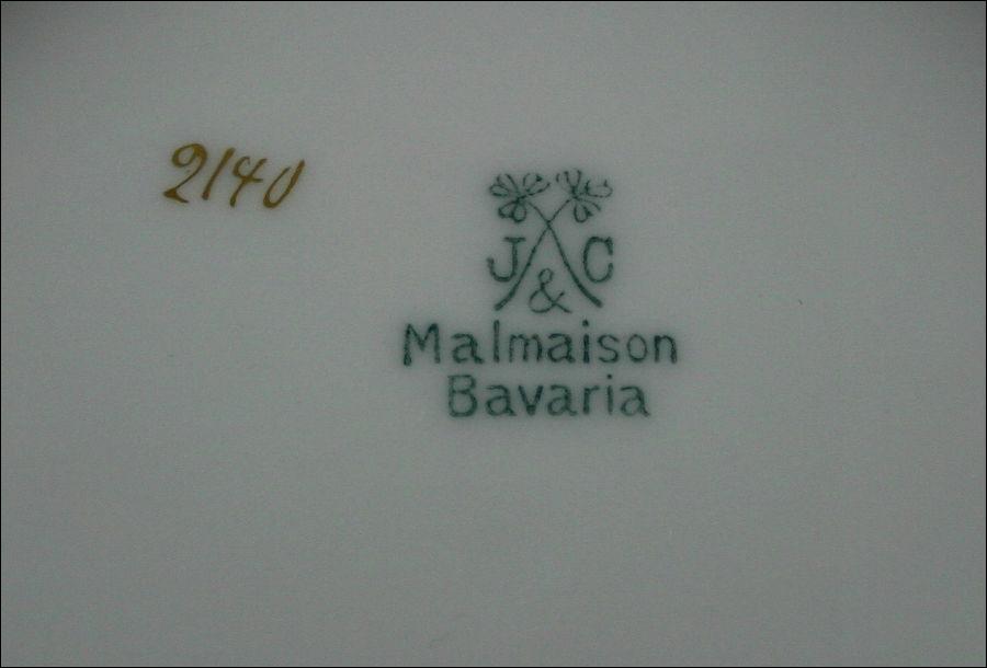 ZESTAW ŚNIADANIOWY THOMAS - 5