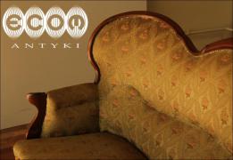 SOFA LUDWIKOWSKA - zdjęcie 3