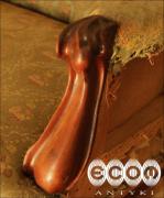 SOFA LUDWIKOWSKA - zdjęcie 4