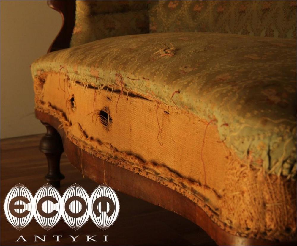 SOFA LUDWIKOWSKA - 4