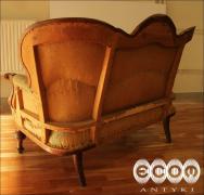 SOFA LUDWIKOWSKA - zdjęcie 6