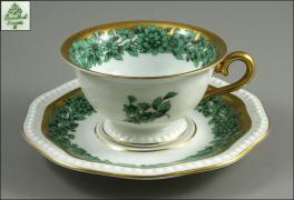 FILIŻANKA ROSENTHAL - zdjęcie 1