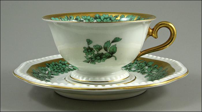 FILIŻANKA ROSENTHAL - 1