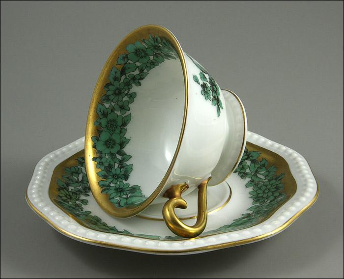 FILIŻANKA ROSENTHAL - 2