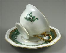 FILIŻANKA ROSENTHAL - zdjęcie 4