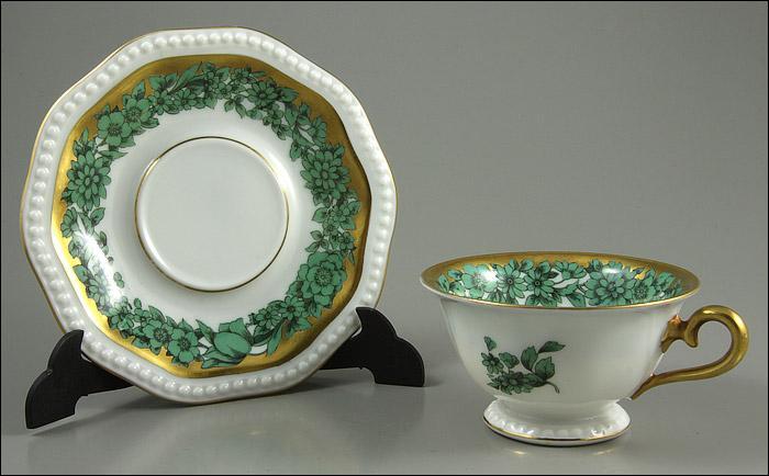 FILIŻANKA ROSENTHAL - 4