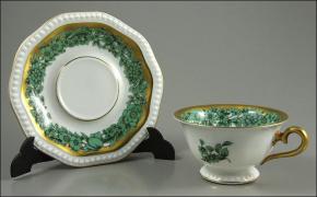 FILIŻANKA ROSENTHAL - zdjęcie 5