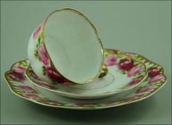 ZESTAW ŚNIADANIOWY - ROSENTHAL - zdjęcie 3