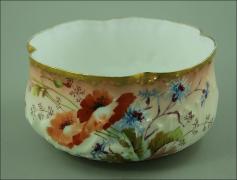 MISA - LIMOGES - zdjęcie 1