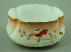 MISA - LIMOGES - zdjęcie 2