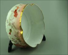 MISA - LIMOGES - zdjęcie 3