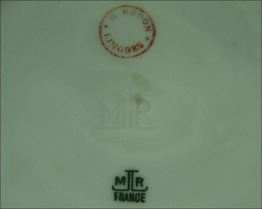 MISA - LIMOGES - 3