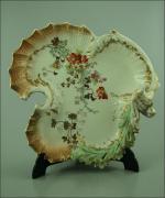 PATERA - LIMOGES - zdjęcie 1