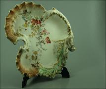PATERA - LIMOGES - zdjęcie 2