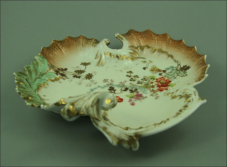 PATERA - LIMOGES - 2