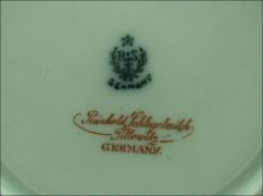 FILIŻANKA TILLOWITZ - zdjęcie 6