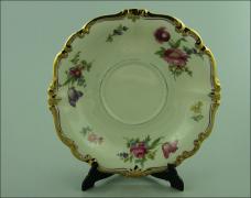 FILIŻANKA ROSENTHAL - POMPADOUR - zdjęcie 6