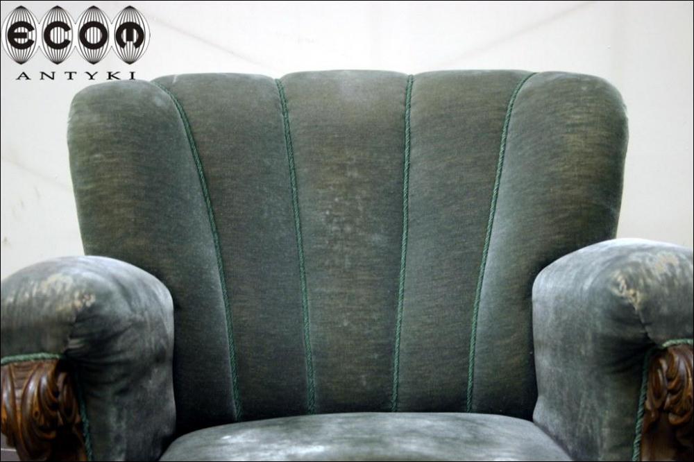 KOMPLET WYPOCZYNKOWY - 5