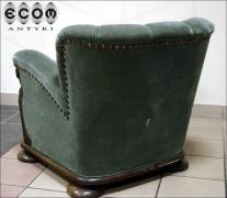 KOMPLET WYPOCZYNKOWY - zdjęcie 9