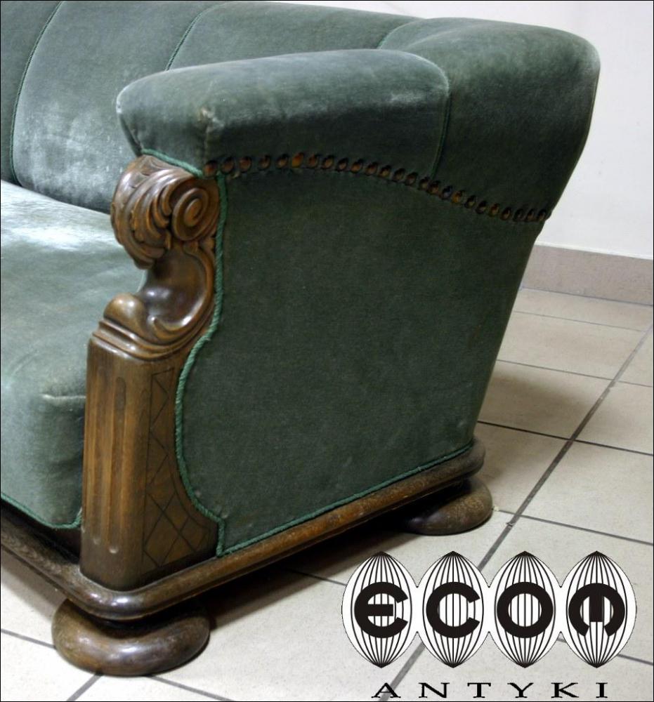 KOMPLET WYPOCZYNKOWY - 11