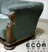 KOMPLET WYPOCZYNKOWY - zdjęcie 12