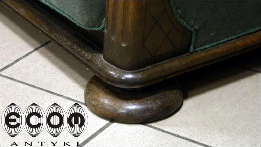 KOMPLET WYPOCZYNKOWY - 12