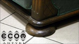 KOMPLET WYPOCZYNKOWY - zdjęcie 13