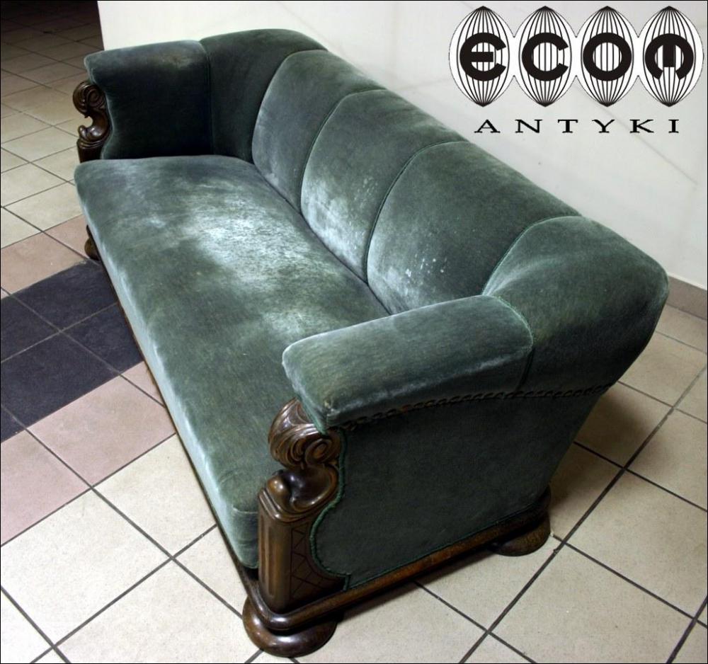 KOMPLET WYPOCZYNKOWY - 13