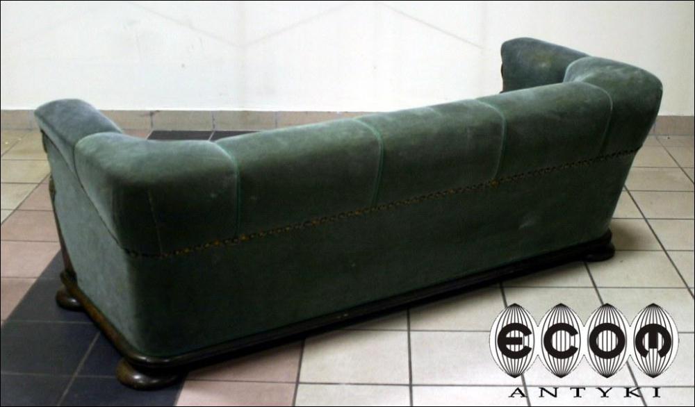 KOMPLET WYPOCZYNKOWY - 14