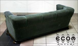 KOMPLET WYPOCZYNKOWY - zdjęcie 15