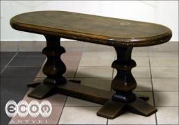 KOMPLET WYPOCZYNKOWY - zdjęcie 16