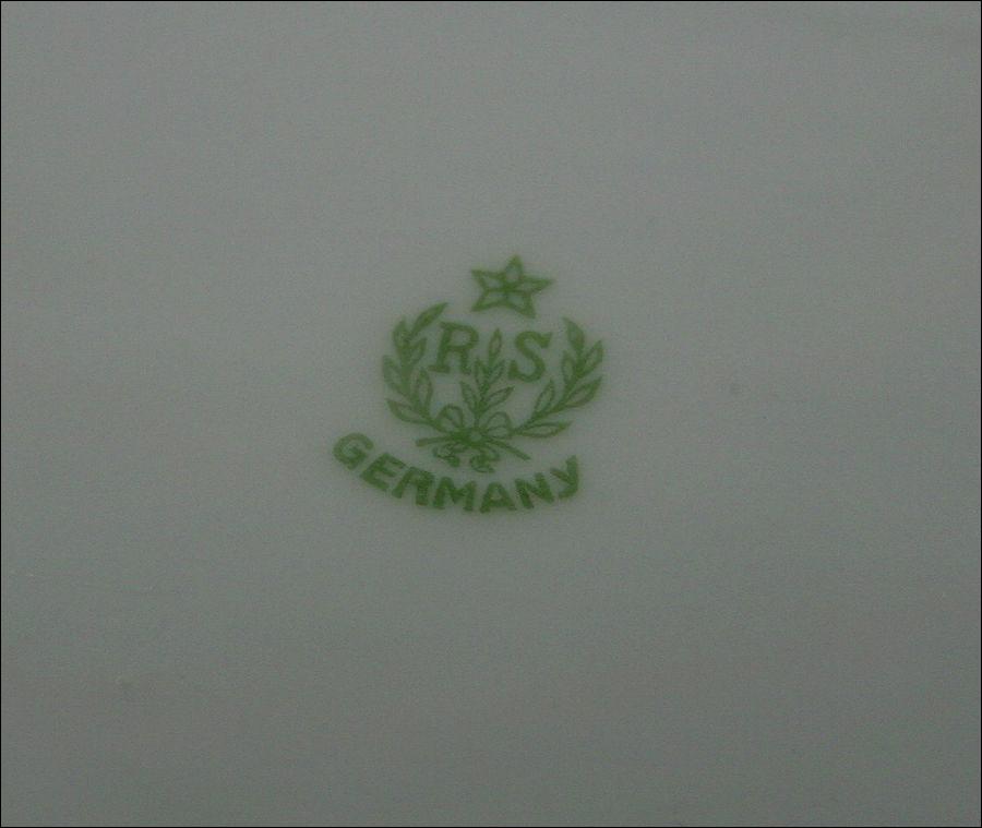 ZESTAW MIS - TILLOWITZ - 6