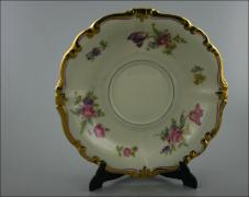 FILIŻANKA ROSENTHAL - POMPADOUR - zdjęcie 5