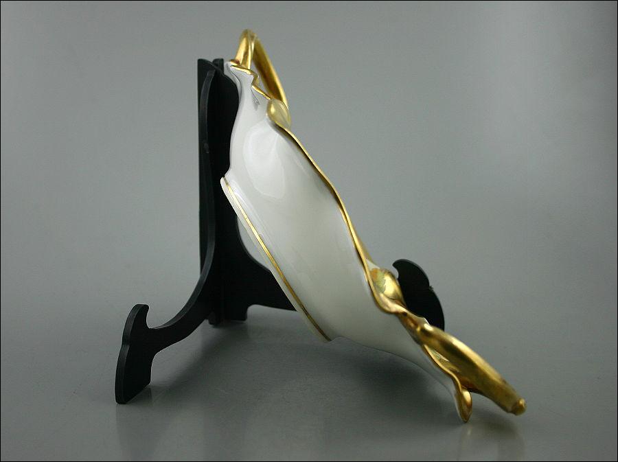 PATERA LIMOOGES - ELITE - 1