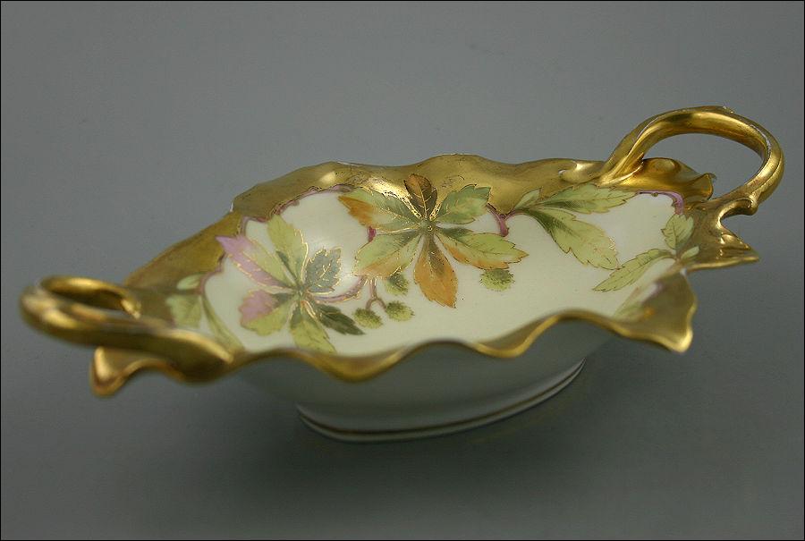 PATERA LIMOOGES - ELITE - 2